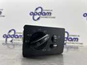 Schalter für Licht Ford Focus II Turnier DA, DS, FFS 7M5T13A024CA