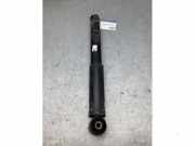Stoßdämpfer rechts hinten Fiat Talento Kasten 296 562109697R