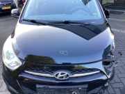 Motorhaube Hyundai i10 PA