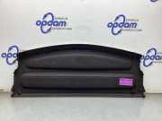 Hutablage Renault Zoe BFM 794203271R