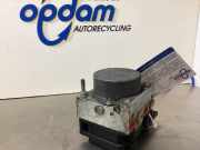 Bremsaggregat ABS Renault Clio III BR0/1, CR0/1 0265800559