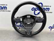 Lenkrad VW Golf VI 5K 3C8959537D