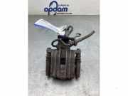 Bremszange links hinten Skoda Octavia II Kombi 1Z