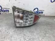 Rückleuchte links Subaru Impreza III Schrägheck G3, GH, GR 84912FG030