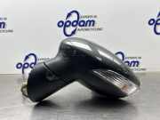 Außenspiegel links Ford B-Max JK AV1117683EL