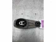 Getriebestütze Peugeot 2008 I 9673005780