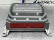 Audio-Verstärker VW Golf VI 5K HWH07