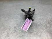 Zusatzwasserpumpe Kia Niro I DE 369002B200