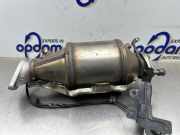 Katalysator ohne Lambdasonde Kia Ceed 3 SW CD G08AA0