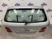 Heckklappe / Heckdeckel Mercedes-Benz B-Klasse Sports Tourer W245 A1697401305