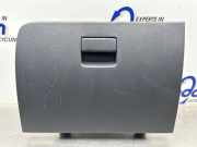 Handschuhfach Suzuki SX4 Stufenheck GY 7341080J11