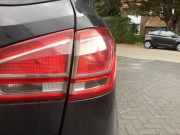 Rückleuchte rechts Ford B-Max JK 1806453