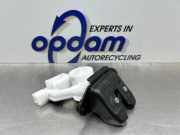 Klappenschlosszug Renault Kadjar HA, HL 905024EA1A