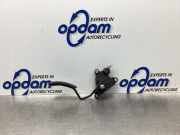 Sensor für Gaspedalstellung Renault Clio III BR0/1, CR0/1 8200297335