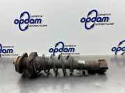 Federbein rechts hinten Mini Mini R56 33526853964