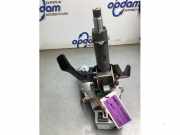 Lenksäule Kia Picanto 3 JA 56300G6000