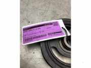 Zahnriemenscheibe Kurbelwelle Renault Captur I H5, J5 123038614R