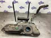 Tank Peugeot 208 II UB, UP, UW, UJ 9826626880