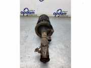 Federbein rechts vorne Opel Agila H-B