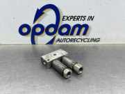 Bremskraftregler Opel Corsa C X01 1012343