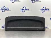 Hutablage Opel Corsa D S07 13233539