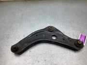 Querlenker links vorne Nissan Qashqai II J11