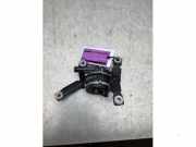 Zusatzwasserpumpe Kia Niro I DE 369100E650