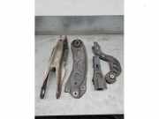 Traggelenk Mercedes-Benz A-Klasse W176 A2463501006