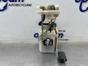Kraftstofffördereinheit Hyundai i20 PB 311101J000