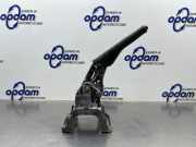 Handbremshebel VW Touran 1T1, 1T2 1T1711303G
