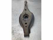 Traggelenk Mazda CX-5 KE, GH