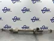 Lenkgetriebe Hyundai i10 IA 56500B9500