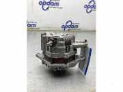 Lichtmaschine Mitsubishi Space Star VI Schrägheck A0 1800A359