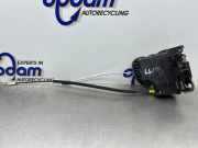 Klappenschlosszug Opel Astra K B16 915C3039071A