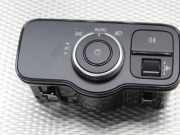 Schalter für Licht Mercedes-Benz Sprinter 4t Kasten 907, 910 A9079050703