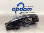 Türgriff links hinten VW Passat B6 Variant 3C5 3C0839167