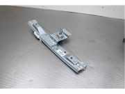 Fensterheber links hinten Opel Corsa E X15