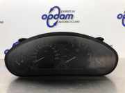 Drehzahlmesser BMW 3er Compact E36 62116905057