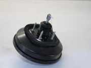 Bremskraftverstärker Peugeot 207 SW WK 9682338480