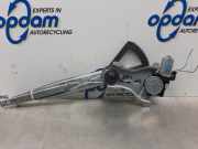 Fensterheber links vorne Chevrolet Aveo Schrägheck T200, T250 96942997
