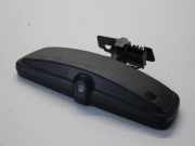 Innenspiegel Opel Corsa D S07 13253546