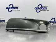Nebelscheinwerferkappe VW Transporter T5 Multivan 7H5807489