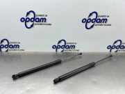 Heckklappendämpfer VW Golf VII 5G 5G6827550G