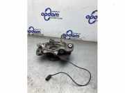 Achsschenkel links hinten Mercedes-Benz C-Klasse T-Modell S205