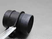 Luftmengenmesser VW Transporter T5 Bus 0281002956