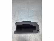 Audio-Verstärker BMW i4 G26 HV5A83C4701