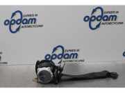 Sicherheitsgurt rechts hinten Toyota Yaris P13 7P1700