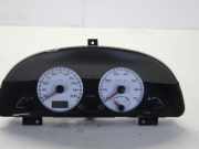 Drehzahlmesser Citroen Xsara Coupe N0 216724385