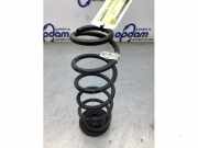 Feder hinten Audi A3 Sportback 8Y 5Q0511121