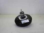 Bremskraftverstärker Fiat Panda 312, 319 51859663